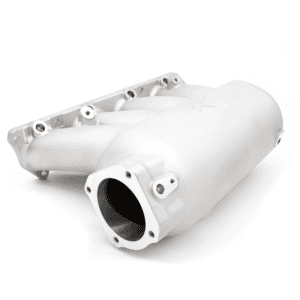 KPower Industries - RWD Cast Intake Manifold - K20A/Z1 (PRB)