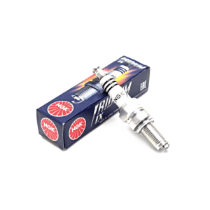 NGK Iridium Spark Plug - One Step Colder 2309 (WRX 06-14/STi 06-15) (1pc)