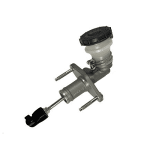 Aisin - OE Replacement Honda S2000 AP1/AP2 Clutch Master Cylinder