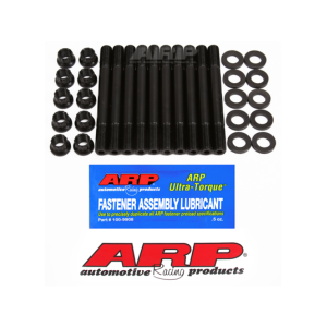ARP - Head Stud Kit Mitsubishi (Evo 7-9) 4G63