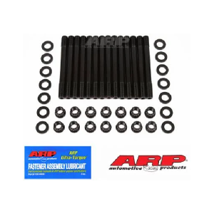 ARP - Head Stud Kit Nissan (Skyline 89-02/Stagea 96-01) RB26