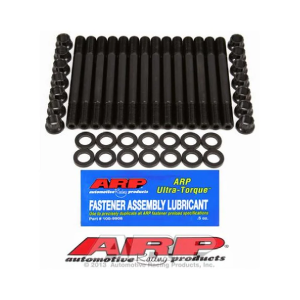 ARP - Head Stud Kit Toyota (1JZ / 2JZ)