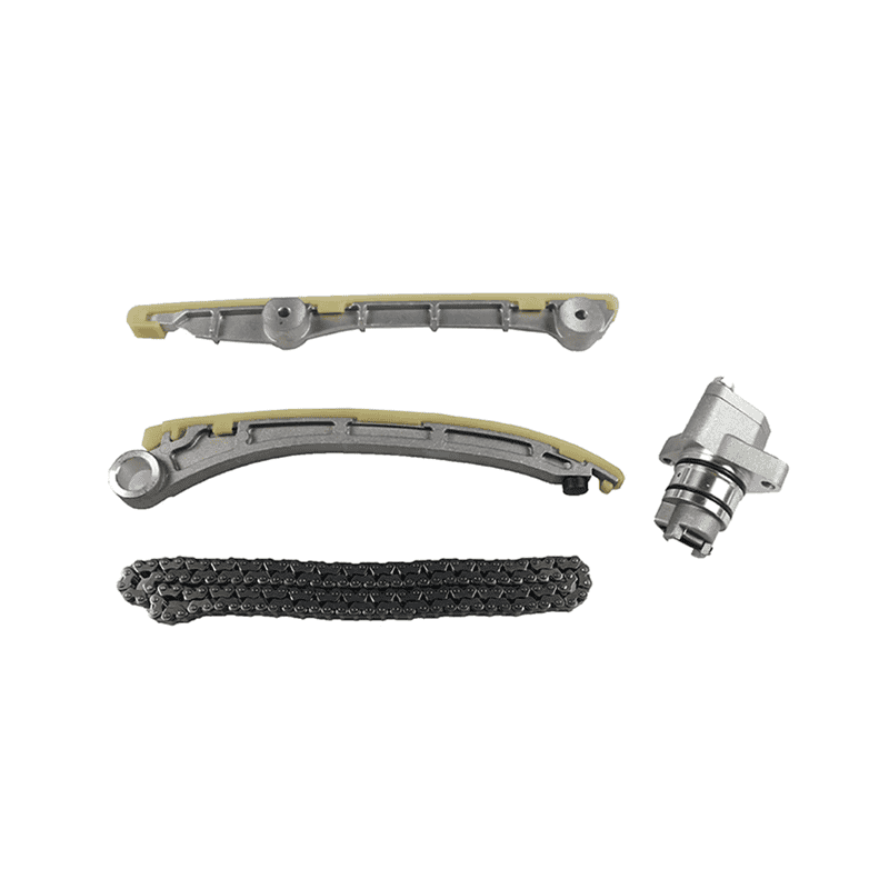 Honda OEM - F-Series Timing Chain Service Kit