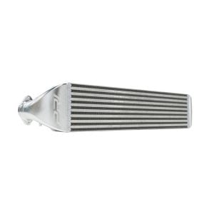 PRL Motorsports - Billet Intercooler Upgrade FL5 Civic Type R 2023+