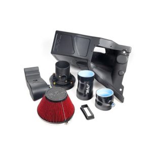 PRL Motorsports - High Volume Intake System Honda Civic Type R FL5