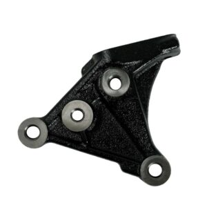 Precision Works - Universal K-Series Block Bracket - K24 CRV