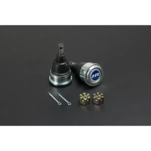 Hardrace - Front Lower Ball Joint Honda, Crv '01-06