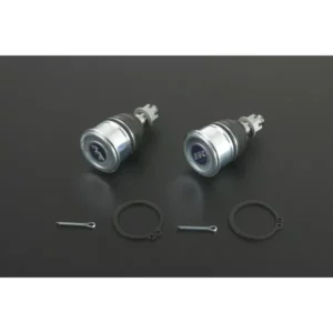 Hardrace - Rear Knuckle Lower Ball Joint Honda Acura Nsx 91-05