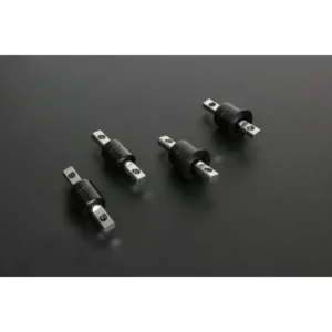 Hardrace - Rear Upper Arm Bushing Honda/Acura Nsx '91-05