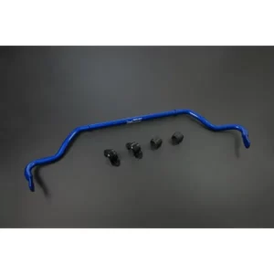 Hardrace - Honda Accord '18- Front Sway Bar 30Mm
