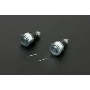 Hardrace - Front Knuckle Upper Ball Joint Honda/Acura Nsx '91-05
