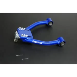 Hardrace - Front Upper Arm *Lifted Honda Cr-V 95-01 Rd1-Rd3