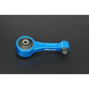 Hardrace - Honda Civic '17- Fk8 Type-R Rear Engine Mount