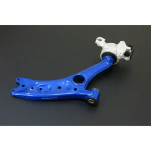 Hardrace - Front Lower Arm Honda Cr-V '17-