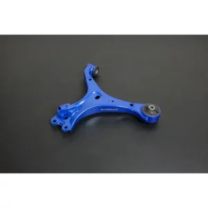 Hardrace - Honda Civic Si '14-15 Front Lower Control Arm
