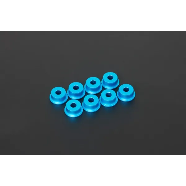 Hardrace - Billet Steering Rack Bushing Honda S2000 Ap1/Ap2