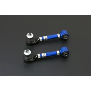 Hardrace - Rear Upper Camber Kit Honda Odyssey Usdm '05-11/'11-18