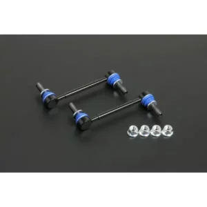 Hardrace - Honda Civic '17- Fk8 Type-R Front Lower Stopper Link