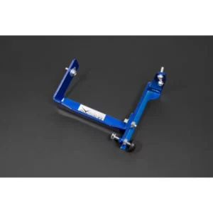 Hardrace - Honda S2000 Ap1 Brake Master Cylinder Stopper