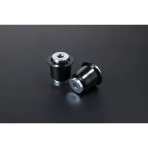 Hardrace - Honda Civic '16-21/ Type-R Fk8 '17 Rear Lower Arm Bushing