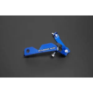 Hardrace - Honda Civic Ef3/Ef9/ Cr-X Ef7/Ef8 Brake Master Cylinder Stopper