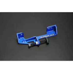 Hardrace - Honda Civic Ek 96-00 Brake Master Cylinder Stopper