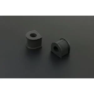 Hardrace - Honda Nsx '91-05/ Nsx-T '95-01/ Nsx-R '93-95 & '02-05 Rear Stabilizer Bush