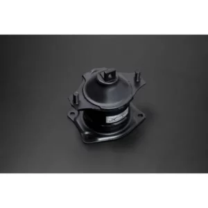 Hardrace - Honda Accord / Acura Tsx Cl7/Cl9 '02-08 Front Engine Mount