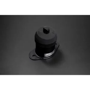 Hardrace - Honda Accord / Acura Tsx Cl7/Cl9 '02-08 Right Side Engine Mount