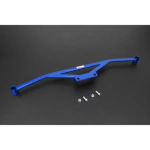Hardrace - Honda Civic Type-R '17-Fk8 Fl5  Rear Sub-Frame Brace