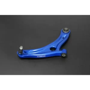 Hardrace - Honda Fit Gr '20- Front Lower Control Arm