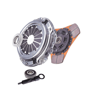 Exedy - Race Ceramic Clutch Kit - 93-05 Mazda MX-5 NA/NB