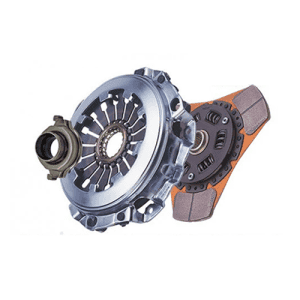 Exedy - Sports Ceramic Clutch Kit - 93-05 Mazda MX-5 NA/NB