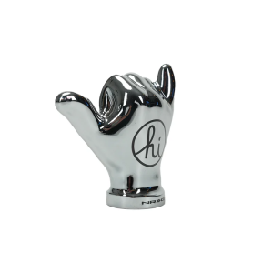 NRG Innovations - NRG X IN4MATION Weighted Shift Knob