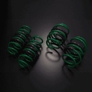 Tein - S.Tech Springs (Civic Type R 17+) FK8R FL5R