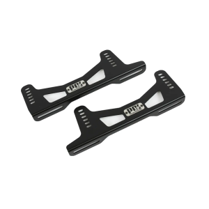 PCI Racing - Standard Adjustable Wide Mount with Hardware