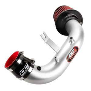 DC Sports - Short Ram Intake (02-06 CRV K24)