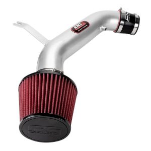 DC Sports - Short Ram Intake (94-01 Honda Integra Type R B18C7)