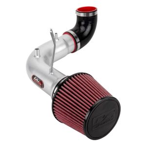 DC Sports - Short Ram Intake (02-06 Honda Integra DC5 Type R Type S)