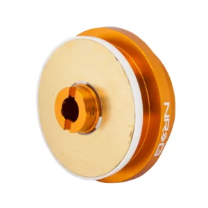 NRG Innovations - Short Hub EG6 Civic / Integra - Rose Gold