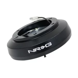 NRG Innovations - Short Hub Suzuki Samurai 86-92