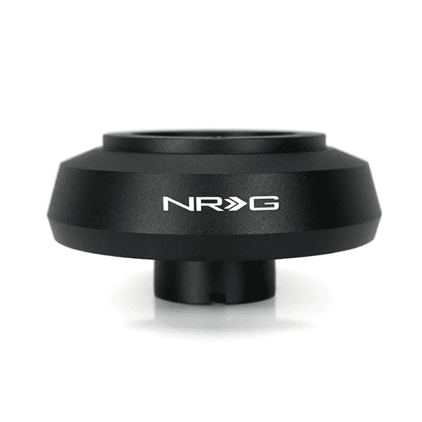 NRG - Short Hubs Toyota / Lexus - Image 2