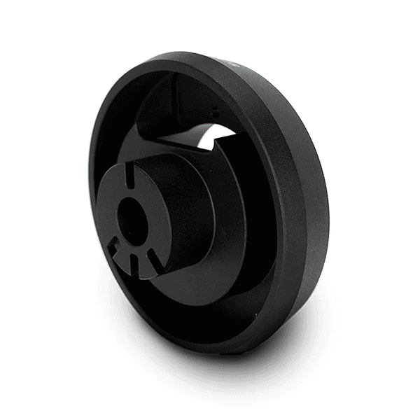 NRG - Short Hubs Toyota / Lexus - Image 3