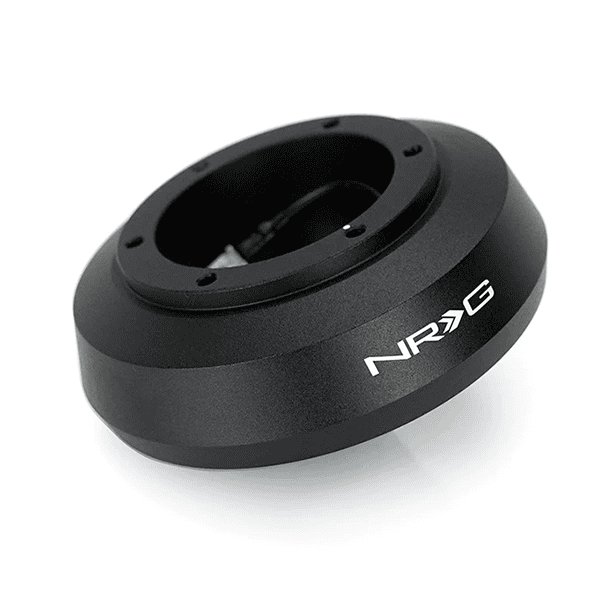 NRG - Short Hubs Toyota / Lexus
