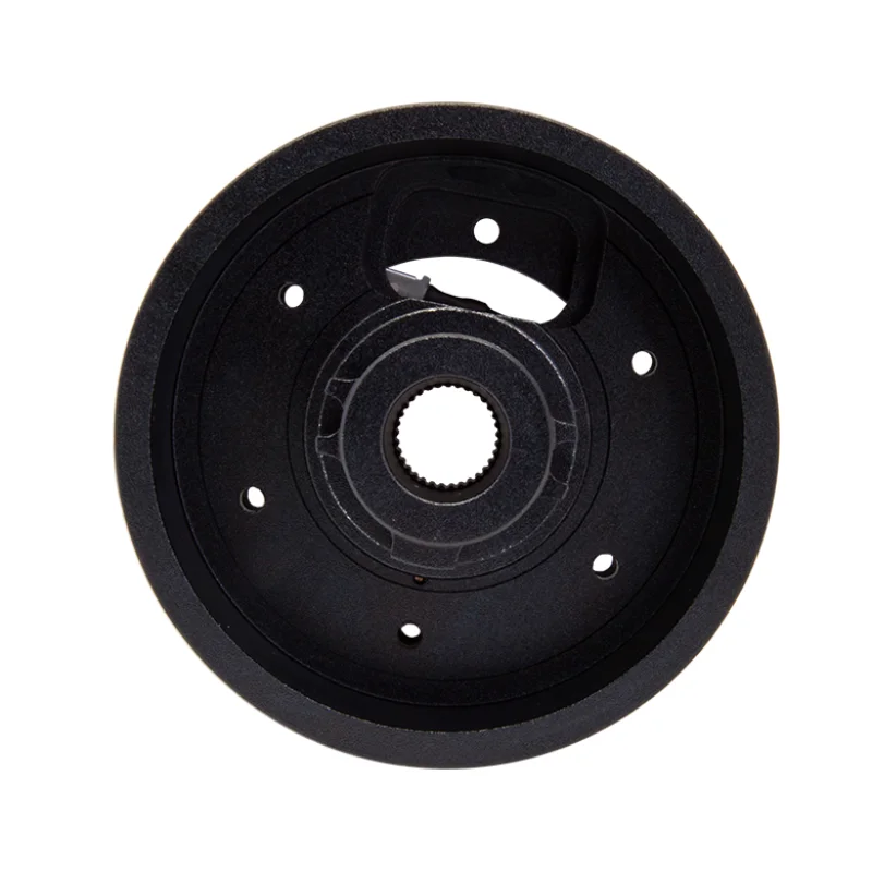 NRG Innovations - Short Hub 12+ Scion FR-S / Subaru BR-Z - Image 4