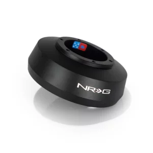 NRG Innovations - Short Hub 18+ Toyota Corolla