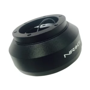 NRG Innovations - Short Hub 12-14 Honda Civic 08+ Honda Accord