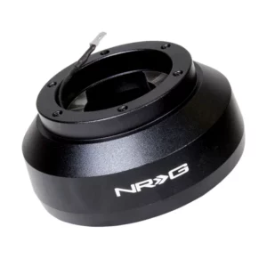 NRG Innovations - Short Hub 2015+ Honda Fit / 2015+ Civic / 13+ Acura ILX