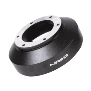 NRG - Short Hubs Nissan 350Z 370Z
