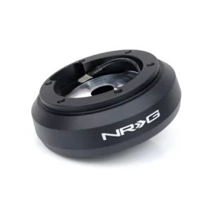 NRG Innovations - Short Hub Mazda MX-5 NB I NC, RX8